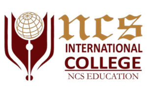 NCS