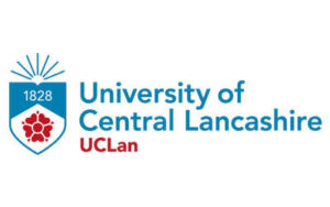 uclan