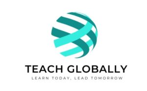 teach globally