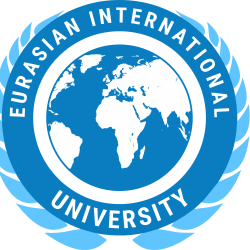 Eastern International Medical University