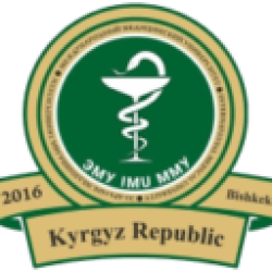 International Medical University